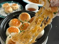 -佳丽海鲜大酒楼(环岛海景店)