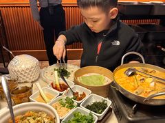 -林四喜·闽南传家菜(鼓浪屿店)