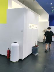 点击看大图 -吉米造型