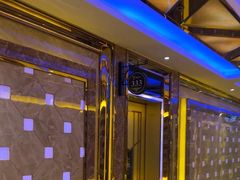 -V麦量贩KTV(富康城店)