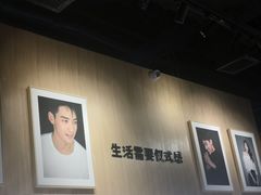 -海马体照相馆(徐州苏宁广场店)