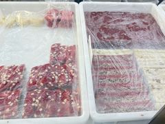 -万福兴糕团(万福兴山塘街直营店)