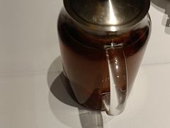 -眉州东坡(民族园店)