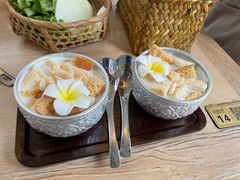 -大理老字号·舟渔的鱼野生菌海景餐厅(双廊店)