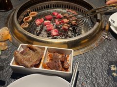-嘿嘟嘟·肋条烧肉放题(爱融荟城店)
