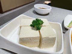 -海底捞火锅(蒙城路店)