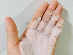 -Olive Young(明洞中央店)