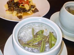 -海天楼中餐厅(吴宫泛太平洋酒店)