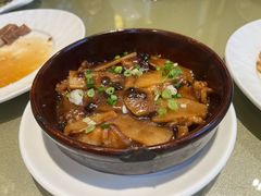 -沙龙酒家