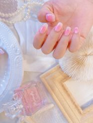 -Adore nail日式美甲美睫