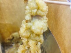 -酥大侠川派小吃(太古里店)