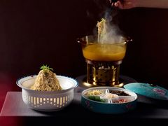 -肆月河豚·淮扬菜·湘菜(华天店)