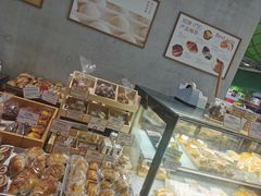 -Cycle&Cycle Artisan(天目里店)