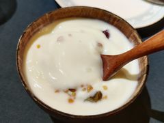 -伊带伊路新疆美食府(呼家楼店)