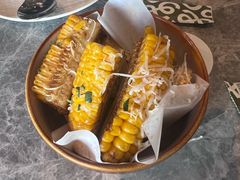 -gaga(北京新中关购物中心店)