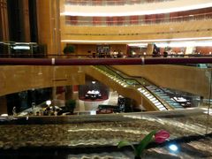 picture-杭州国际会议中心洲际酒店-原素全日餐厅(解放东路店)