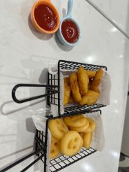 -MELAND CLUB亲子乐园·派对·餐厅(北京芳圆里ID MALL店)