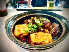 -阿龙酒煲(海宁新苑路店)