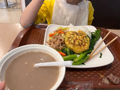 -都城快餐(都信店)