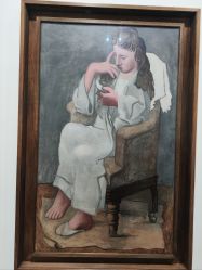 -今日陶艺(富力广场店)