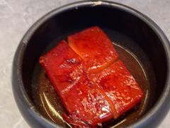 -江南里·新浙菜(苏州大悦城店)