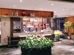 -大鸭梨烤鸭(枣园店)