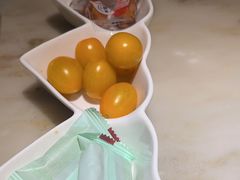 -東大方(武康千秋广场店)