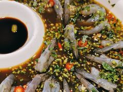 -蠔友汇·海鲜·生蚝烧烤(大东店)