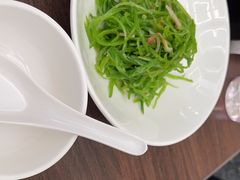 -新旺茶餐厅(鑫耀·光环live店)