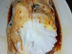-霞姐美食
