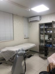 -深圳春天阳光医院·轮廓抗衰中心