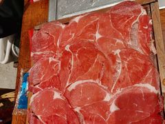 -袁山山重庆火锅(丈八北路店)