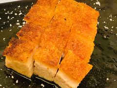 -勝記酒家·37年老字号·经典粤菜(荔枝公园店)