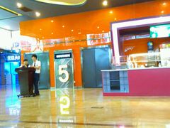 android_upload_pic-太原华邦影城(潮流汇店)