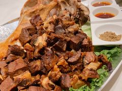牛气冲天-宝燕海鲜(好爱店)