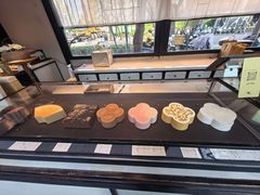 -瑭所popup(三里屯店)