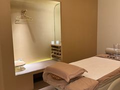 -左右Massage/Spa(长寿路店)