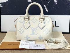 -六六奢品·vintage中古·回收二手奢侈品包包手表首饰(环球港店)