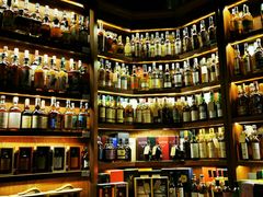 -Ai Whisky Shop