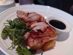 -Bco豆库(星耀天地店)