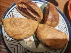 -云海肴·汽锅鸡·云南菜(天山百盛优客店)