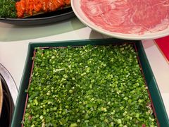 -小龙翻大江·小龙坎臻选店(太古里店)