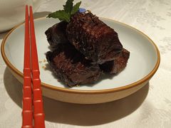 上海熏鱼-和记小菜(东方店)