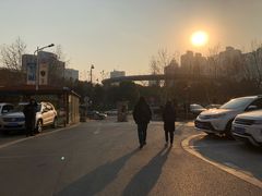 -纽斯桑拿会所(天山店)
