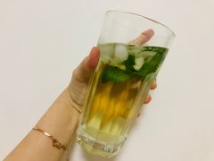 -春风十里酒吧(乐山店)