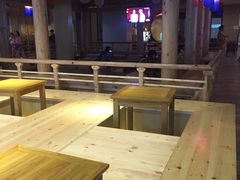 -御池园(顾村公园店)