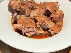 -九毛九西北菜(大东海店)