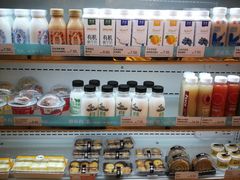 -沁园(新沙正街店)