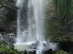 -武隆天坑地缝国家地质公园