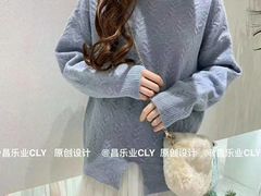 -南京环北服装批发市场